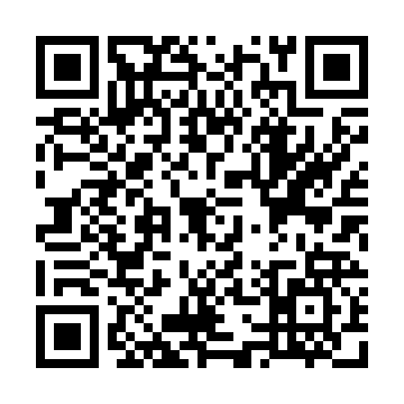 QR code for W782270