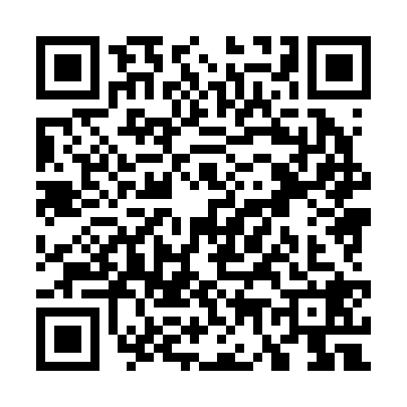QR code for W782287