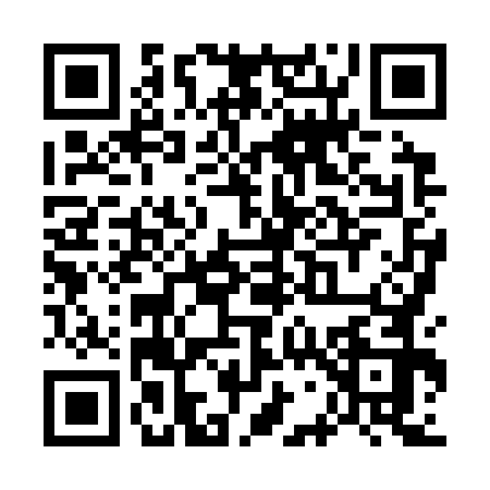 QR code for W783724