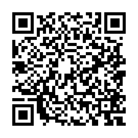 QR code for W785494