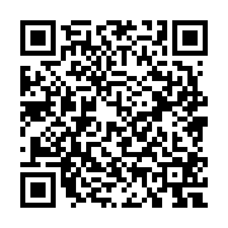 QR code for W786044