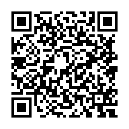 QR code for W788159