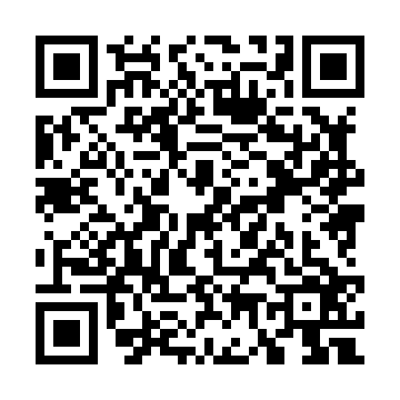 QR code for W788266