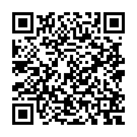 QR code for W790028