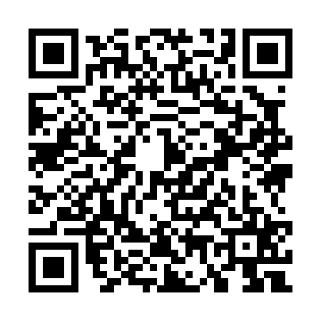 QR code for W790252