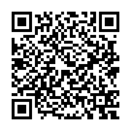 QR code for W790354