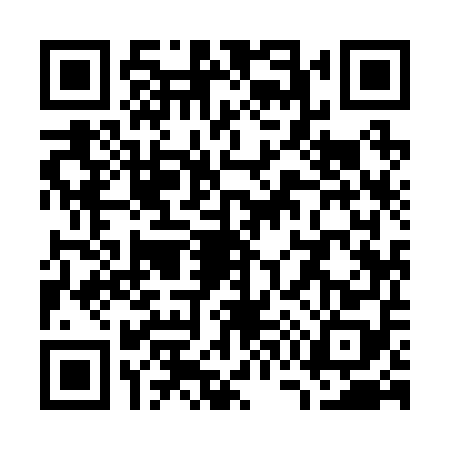QR code for W792587