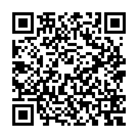 QR code for W793696