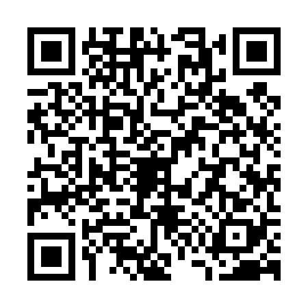 QR code for W794286