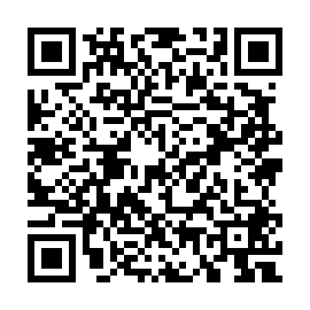 QR code for W794488