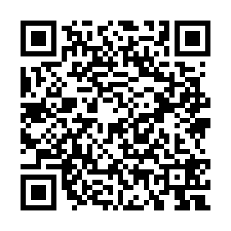 QR code for W797289
