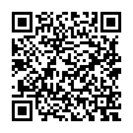 QR code for W798611