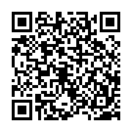 QR code for W801166