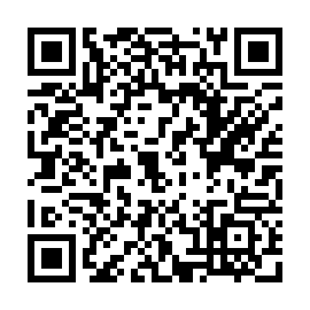 QR code for W801633