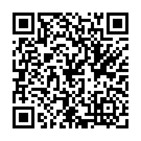 QR code for W801961