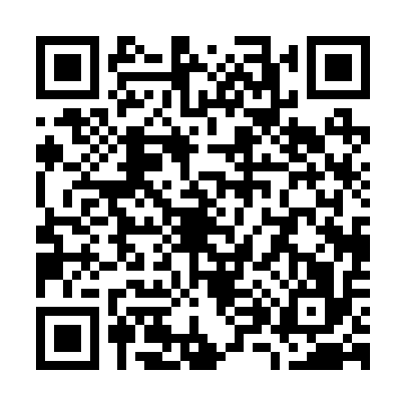 QR code for W802164