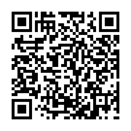 QR code for W802640
