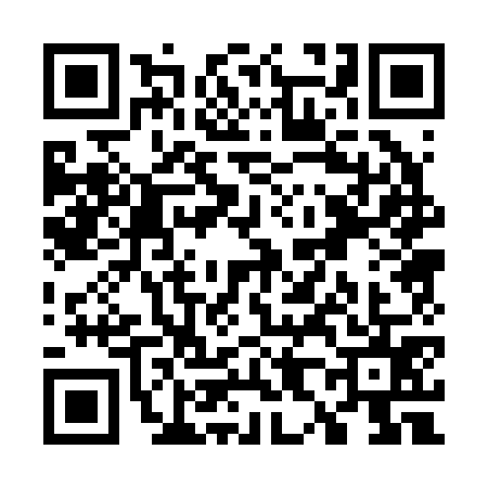 QR code for W802756
