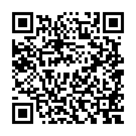 QR code for W804881