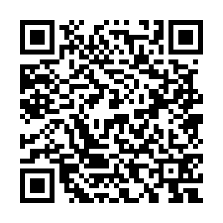 QR code for W805729