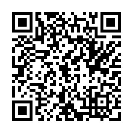 QR code for W806388