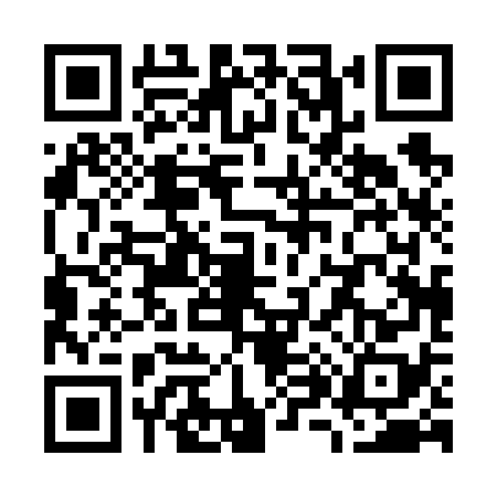QR code for W806786