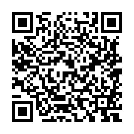 QR code for W808815
