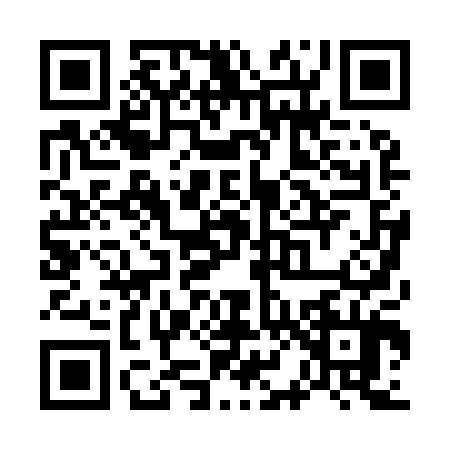 QR code for W809047