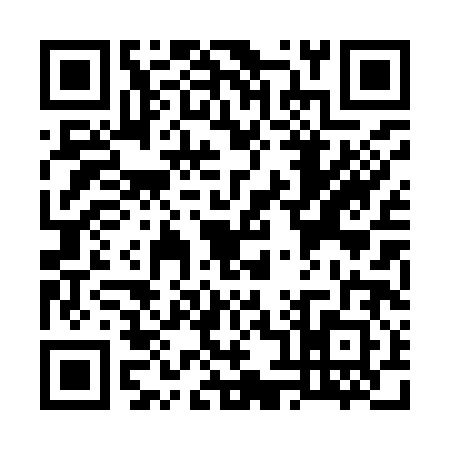 QR code for W809826