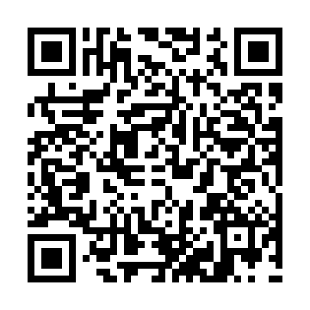 QR code for W810821