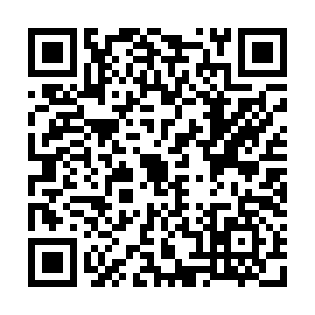 QR code for W810977