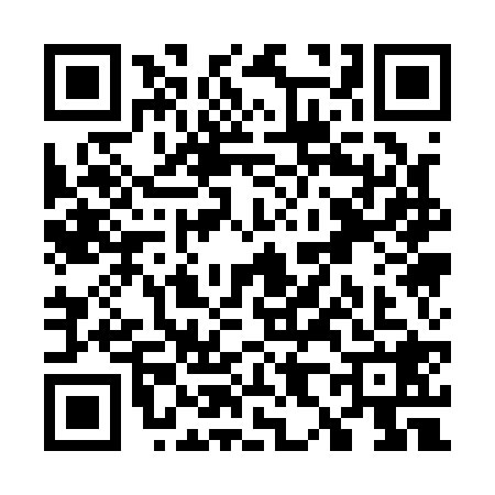 QR code for W811286