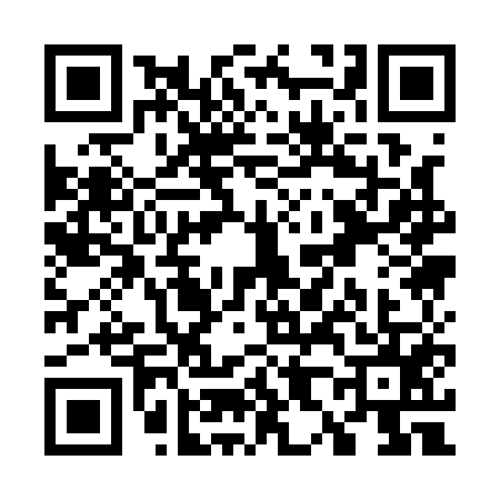 QR code for W811551