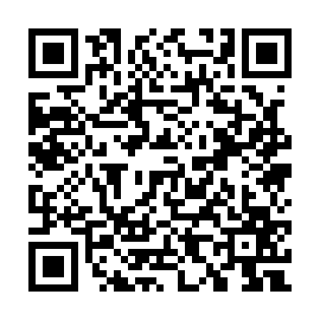 QR code for W811672