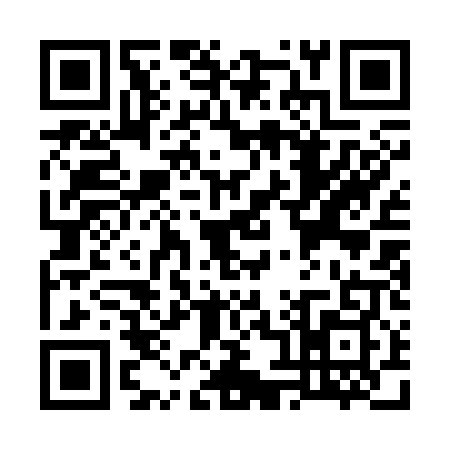 QR code for W813099