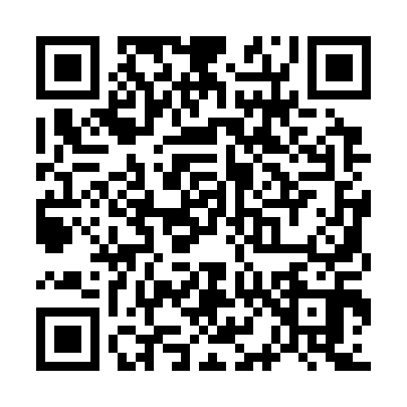 QR code for W813100