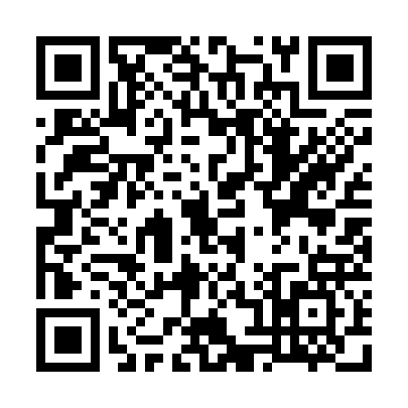 QR code for W813276