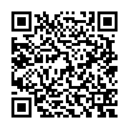 QR code for W814334