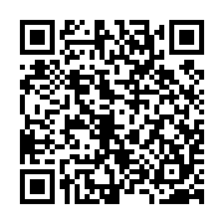 QR code for W814942