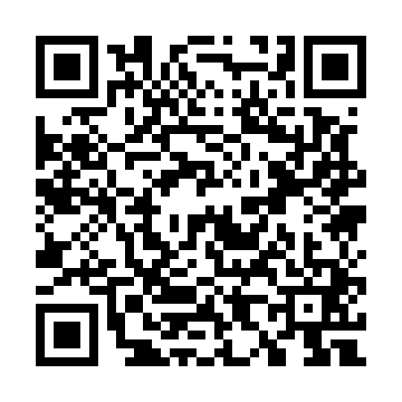 QR code for W815417