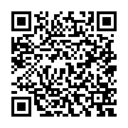 QR code for W815631
