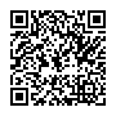 QR code for W816448