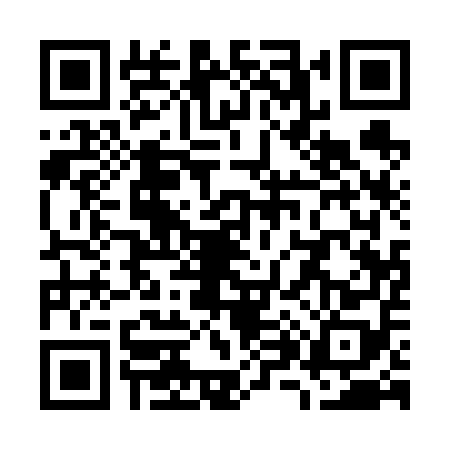 QR code for W816580