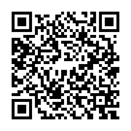 QR code for W816640
