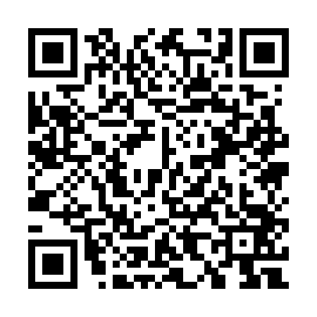 QR code for W817431