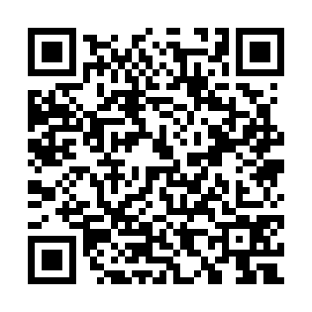 QR code for W817742
