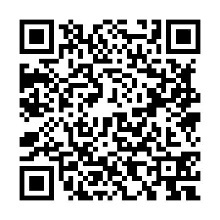 QR code for W818309