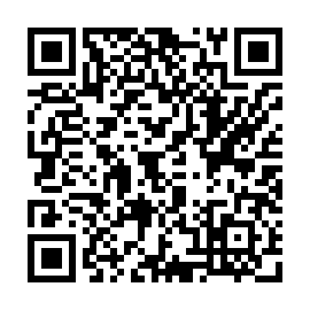 QR code for W818829