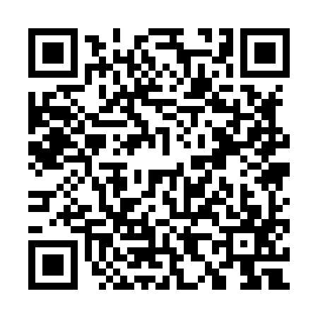 QR code for W818979