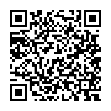 QR code for W820415
